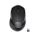 Myszka LOGITECH M330 czarna